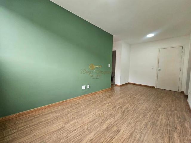 Apartamento venda em Região Geográfica Imediata de Petrópolis, Teresópolis