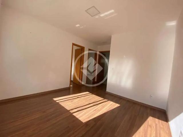 Apartamento venda em Região Geográfica Imediata de Petrópolis, Teresópolis