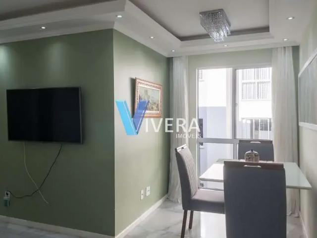 Apartamento venda em Região Geográfica Imediata de Petrópolis, Teresópolis