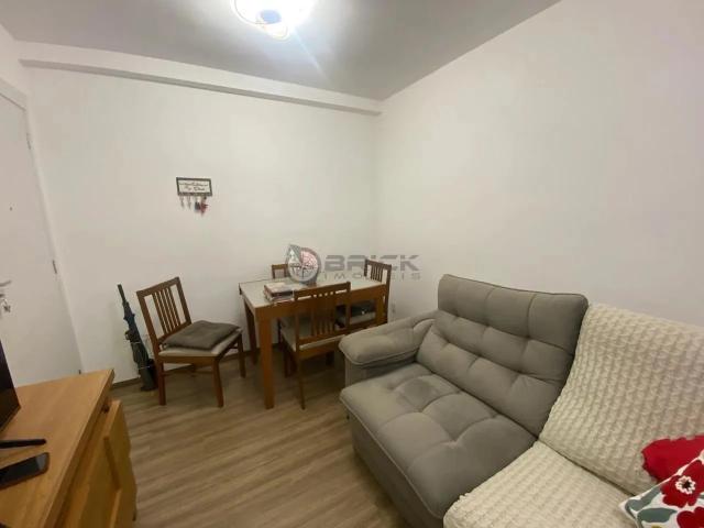 Apartamento venda em Teresópolis