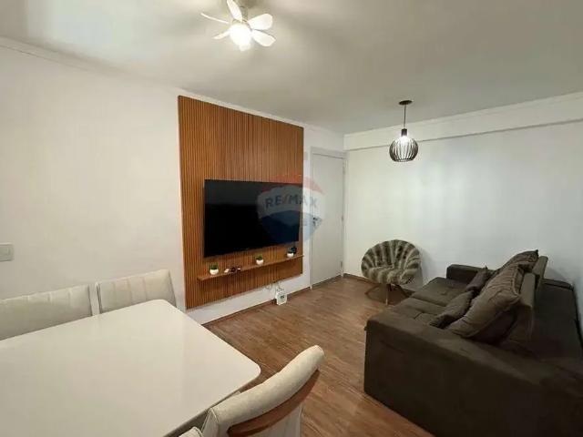 Apartamento venda em Região Geográfica Imediata de Petrópolis, Teresópolis