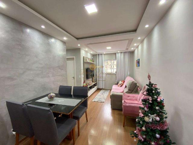 Apartamento venda em Região Geográfica Imediata de Petrópolis, Teresópolis