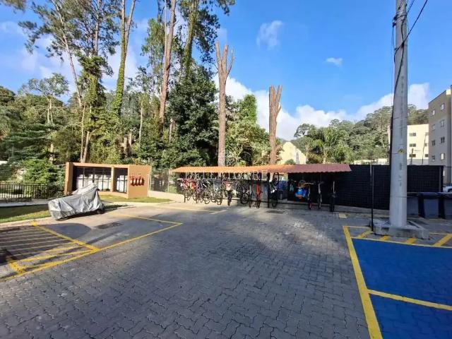 Apartamento venda em Região Geográfica Imediata de Petrópolis, Teresópolis