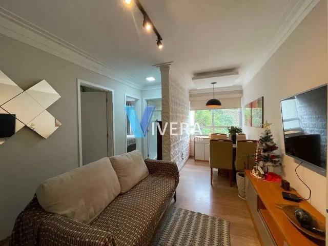 Apartamento venda em Região Geográfica Imediata de Petrópolis, Teresópolis