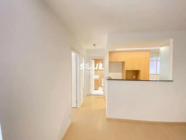 Apartamento venda em Região Geográfica Imediata de Petrópolis, Teresópolis
