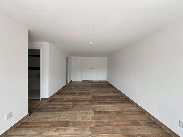 Apartamento venda em Região Geográfica Imediata de Petrópolis, Teresópolis