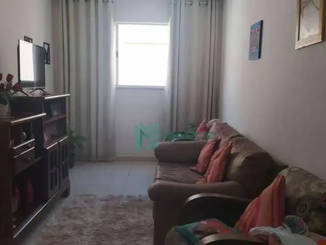 Apartamento venda em Região Geográfica Imediata de Petrópolis, Teresópolis