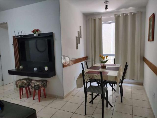 Apartamento venda em Região Geográfica Imediata de Petrópolis, Teresópolis