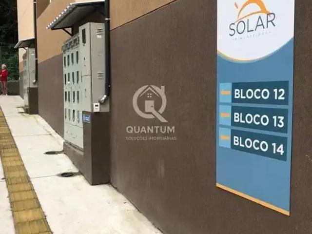 Apartamento venda em Região Geográfica Imediata de Petrópolis, Teresópolis