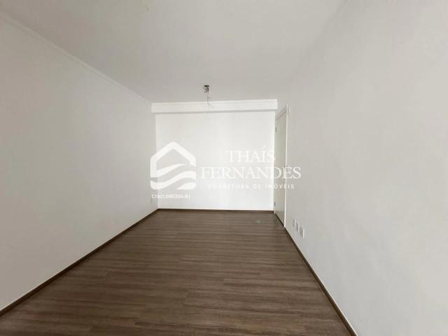 Apartamento venda em Teresópolis