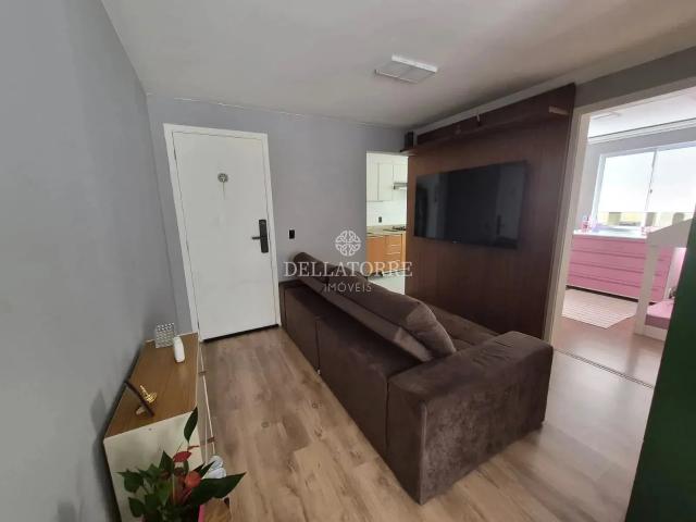 Apartamento venda em Região Geográfica Imediata de Petrópolis, Teresópolis