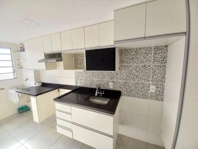Apartamento venda em Teresópolis