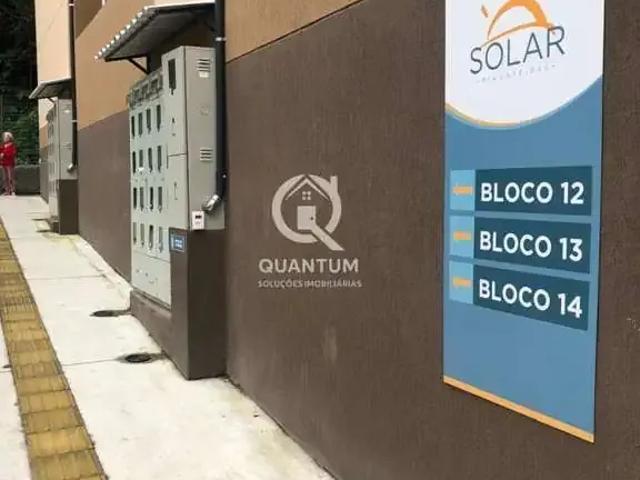 Apartamento venda em Região Geográfica Imediata de Petrópolis, Teresópolis