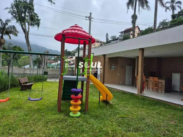 Apartamento venda em Região Geográfica Imediata de Petrópolis, Teresópolis