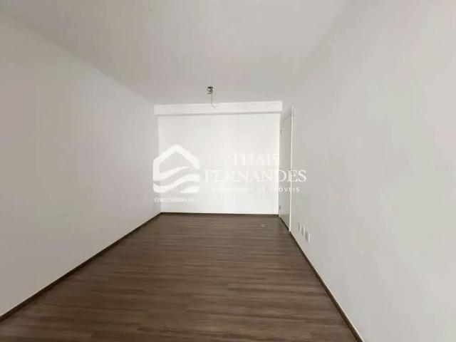Apartamento venda em Região Geográfica Imediata de Petrópolis, Teresópolis