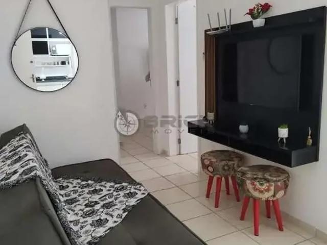 Apartamento venda em Região Geográfica Imediata de Petrópolis, Teresópolis