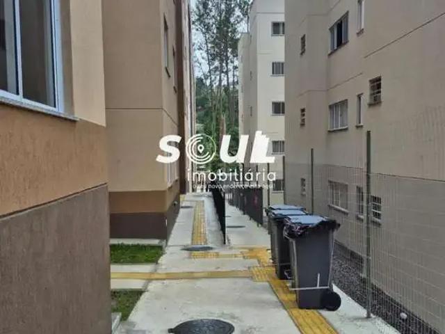 Apartamento venda em Região Geográfica Imediata de Petrópolis, Teresópolis
