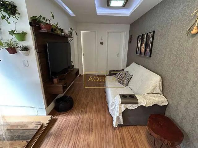 Apartamento venda em Região Geográfica Imediata de Petrópolis, Teresópolis