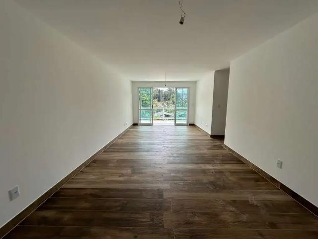 Apartamento venda em Região Geográfica Imediata de Petrópolis, Teresópolis
