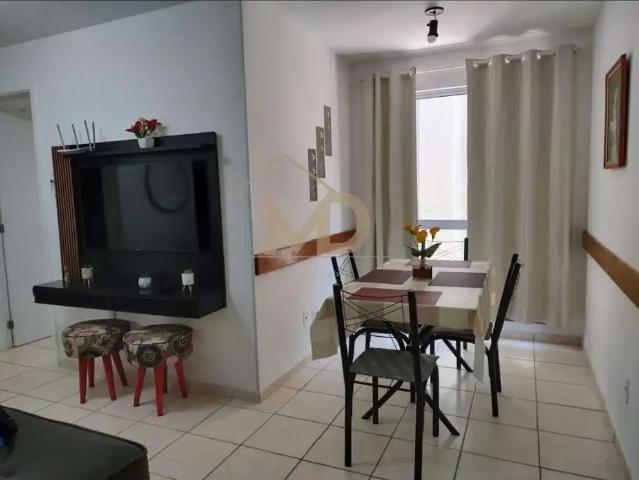 Apartamento venda em Região Geográfica Imediata de Petrópolis, Teresópolis