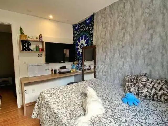 Apartamento venda em Região Geográfica Imediata de Petrópolis, Teresópolis