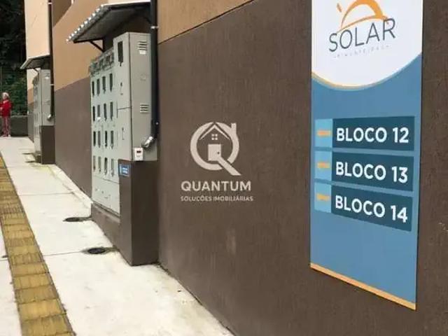 Apartamento venda em Região Geográfica Imediata de Petrópolis, Teresópolis