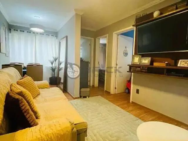 Apartamento venda em Região Geográfica Imediata de Petrópolis, Teresópolis