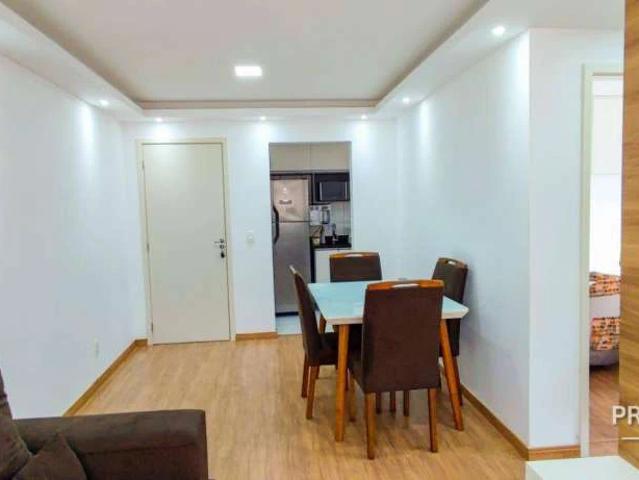 Apartamento venda em Teresópolis