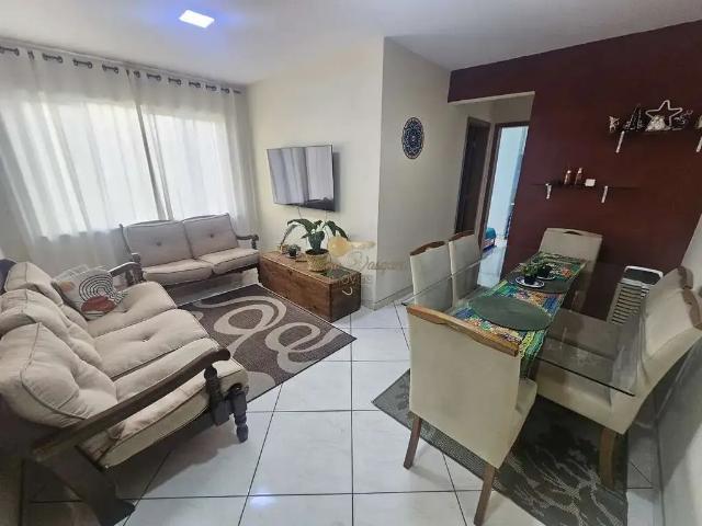 Apartamento venda em Região Geográfica Imediata de Petrópolis, Teresópolis