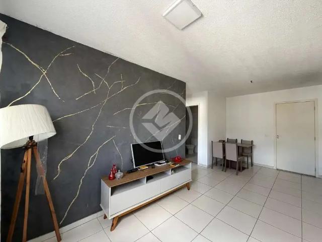 Apartamento venda em Região Geográfica Imediata de Petrópolis, Teresópolis