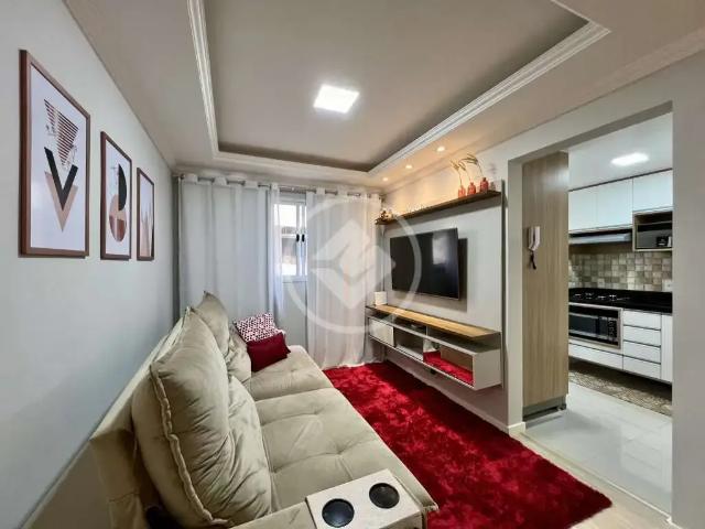 Apartamento venda em Região Geográfica Imediata de Petrópolis, Teresópolis