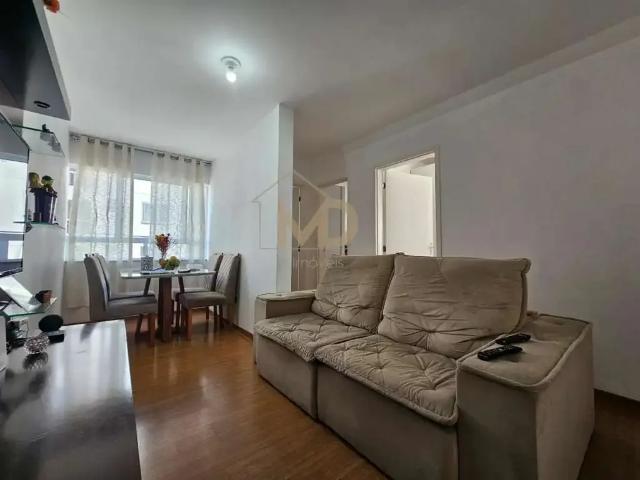 Apartamento venda em Região Geográfica Imediata de Petrópolis, Teresópolis