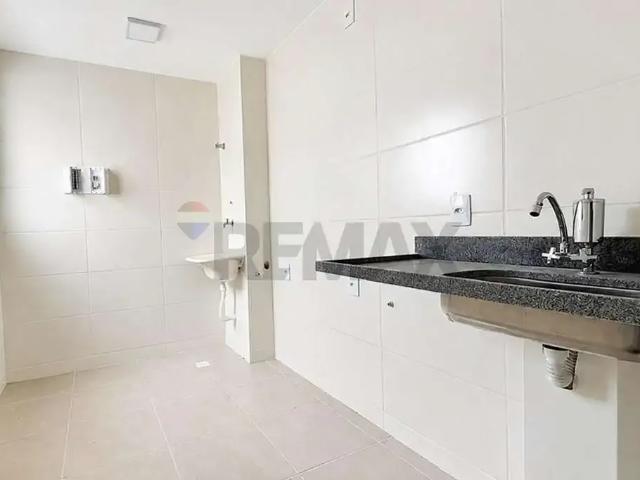 Apartamento venda em Região Geográfica Imediata de Petrópolis, Teresópolis