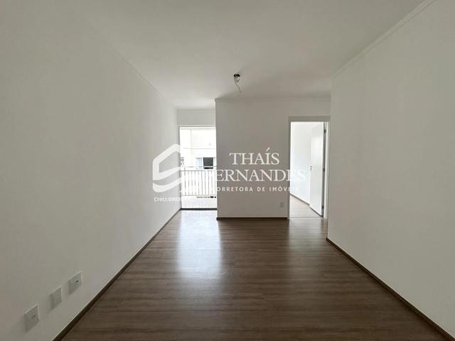 Apartamento venda em Teresópolis