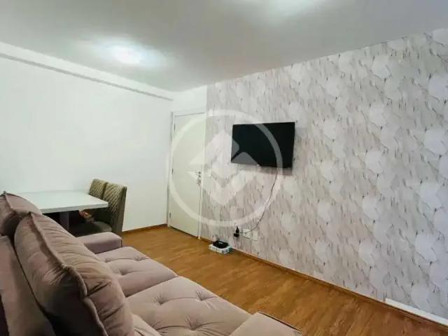 Apartamento venda em Região Geográfica Imediata de Petrópolis, Teresópolis