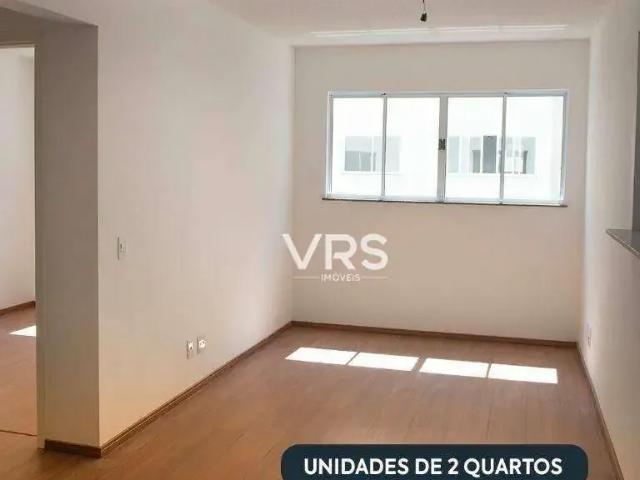 Apartamento venda em Região Geográfica Imediata de Petrópolis, Teresópolis
