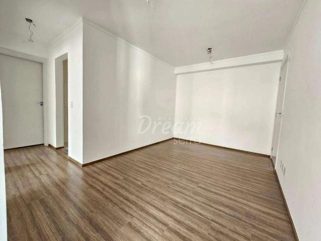 Apartamento venda em Teresópolis