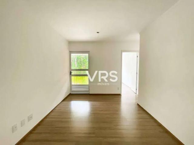 Apartamento venda em Região Geográfica Imediata de Petrópolis, Teresópolis