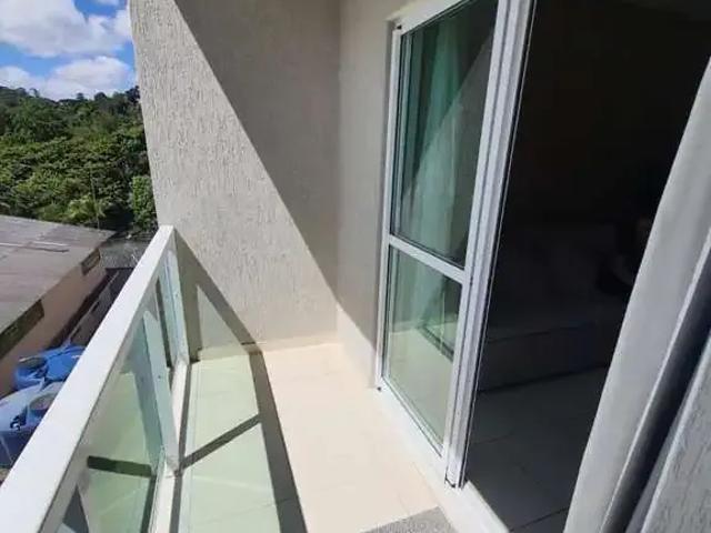 Apartamento venda em Região Geográfica Imediata de Petrópolis, Teresópolis