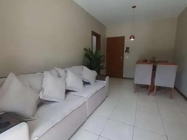 Apartamento venda em Região Geográfica Imediata de Petrópolis, Teresópolis
