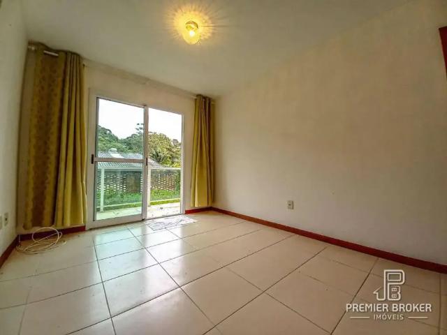 Apartamento venda em Região Geográfica Imediata de Petrópolis, Teresópolis