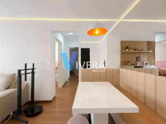 Apartamento venda em Região Geográfica Imediata de Petrópolis, Teresópolis