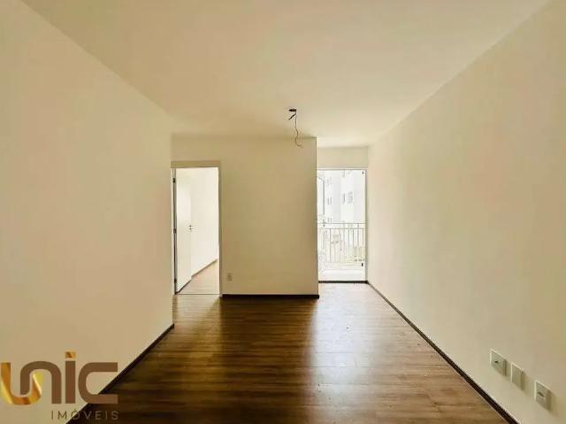 Apartamento venda em Região Geográfica Imediata de Petrópolis, Teresópolis