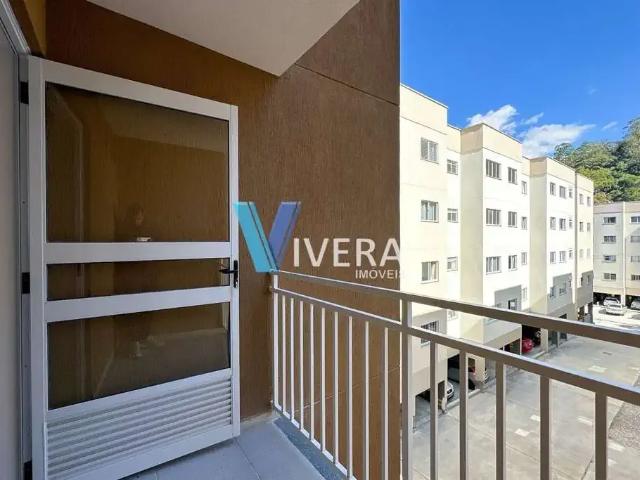 Apartamento venda em Região Geográfica Imediata de Petrópolis, Teresópolis