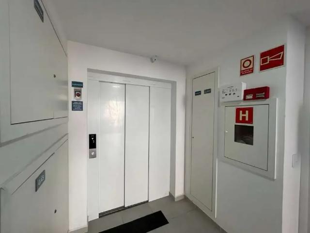 Apartamento venda em Região Geográfica Imediata de Petrópolis, Teresópolis