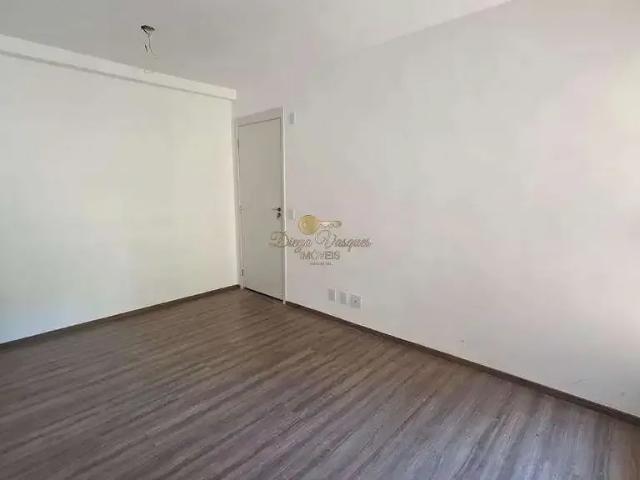 Apartamento venda em Região Geográfica Imediata de Petrópolis, Teresópolis