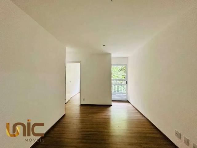 Apartamento venda em Região Geográfica Imediata de Petrópolis, Teresópolis