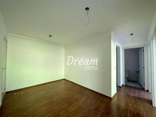 Apartamento venda em Região Geográfica Imediata de Petrópolis, Teresópolis
