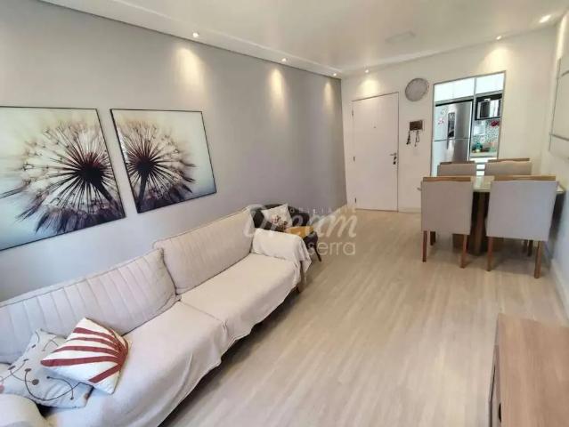 Apartamento venda em Região Geográfica Imediata de Petrópolis, Teresópolis