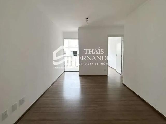 Apartamento venda em Região Geográfica Imediata de Petrópolis, Teresópolis